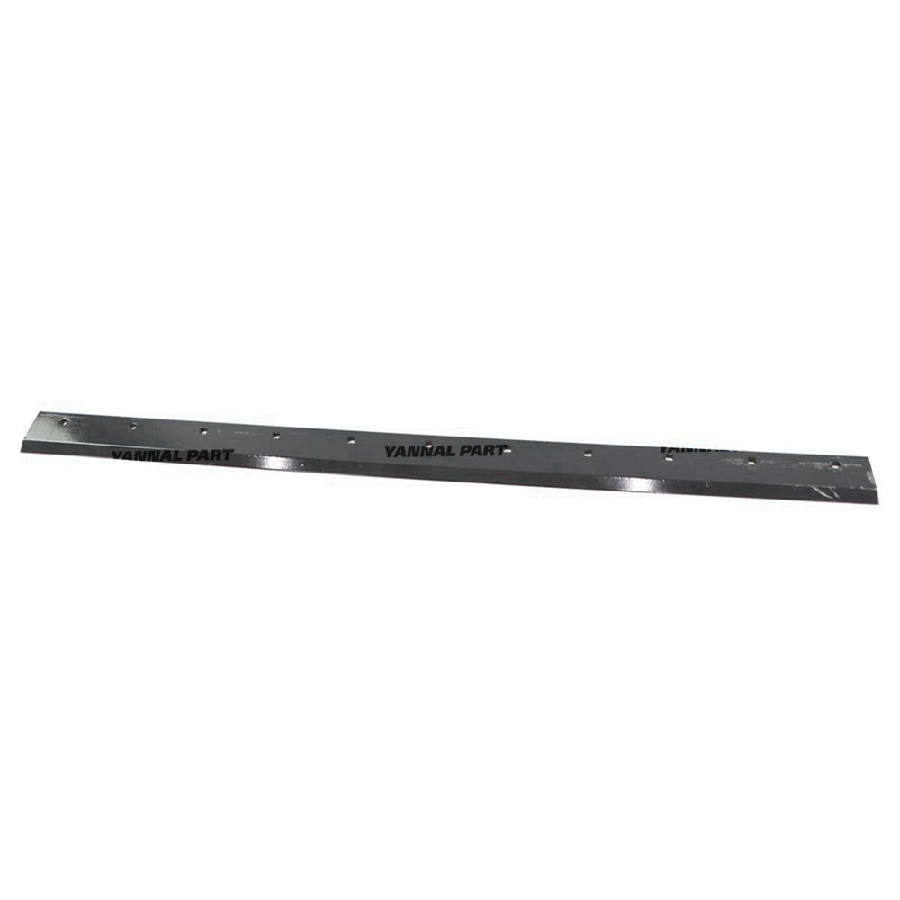 Part No. 6673596 65 Inch Bolt-On Cutting Edge for 66 Snowblower