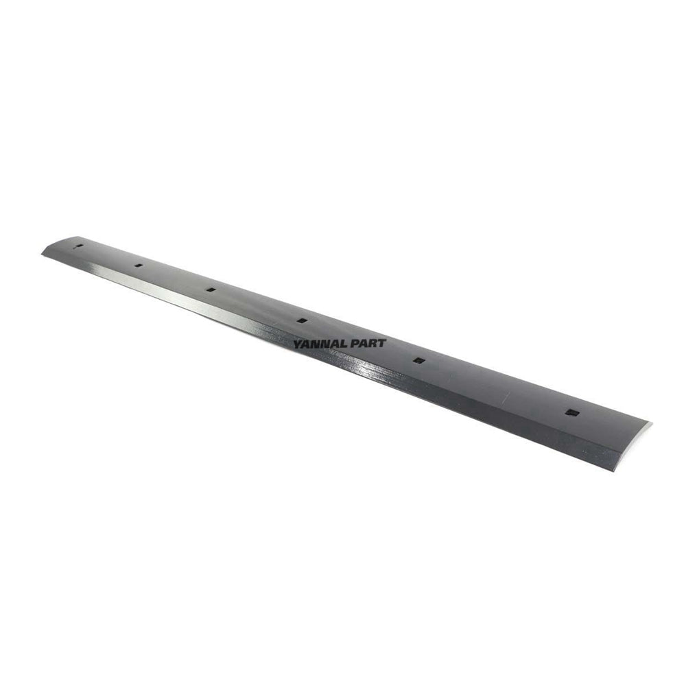 Part No. 6905187 66 Inch Cutting Edge for Boxblades and Dozers