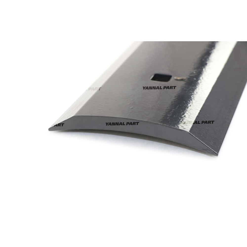 Part No. 6905187 66 Inch Cutting Edge for Boxblades and Dozers