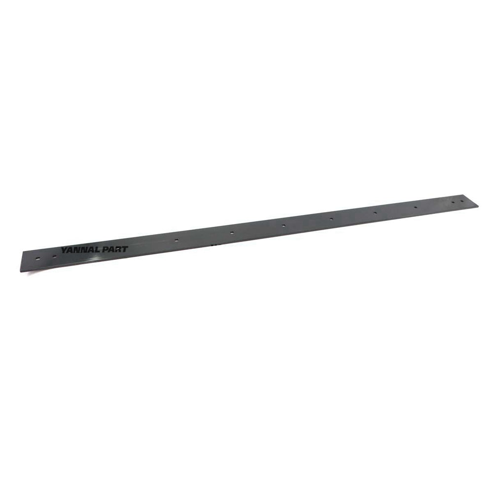 Part No. 7160646 108 Inch Cutting Edge for Snow Blades