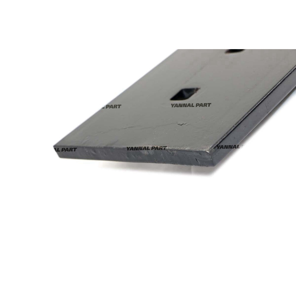 Part No. 7160646 108 Inch Cutting Edge for Snow Blades