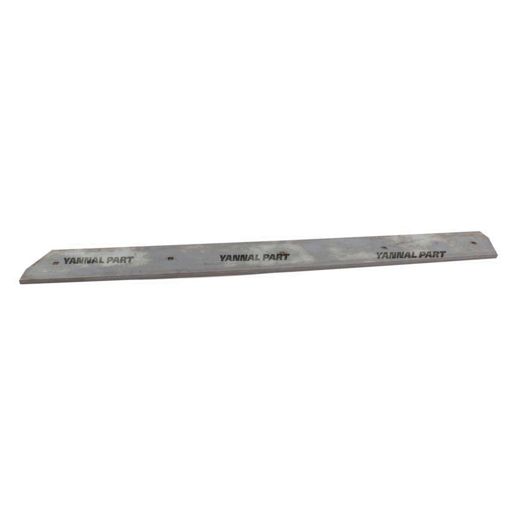 Part No. 6681962 Right Cutting Edge for 108 Inch V-Blades