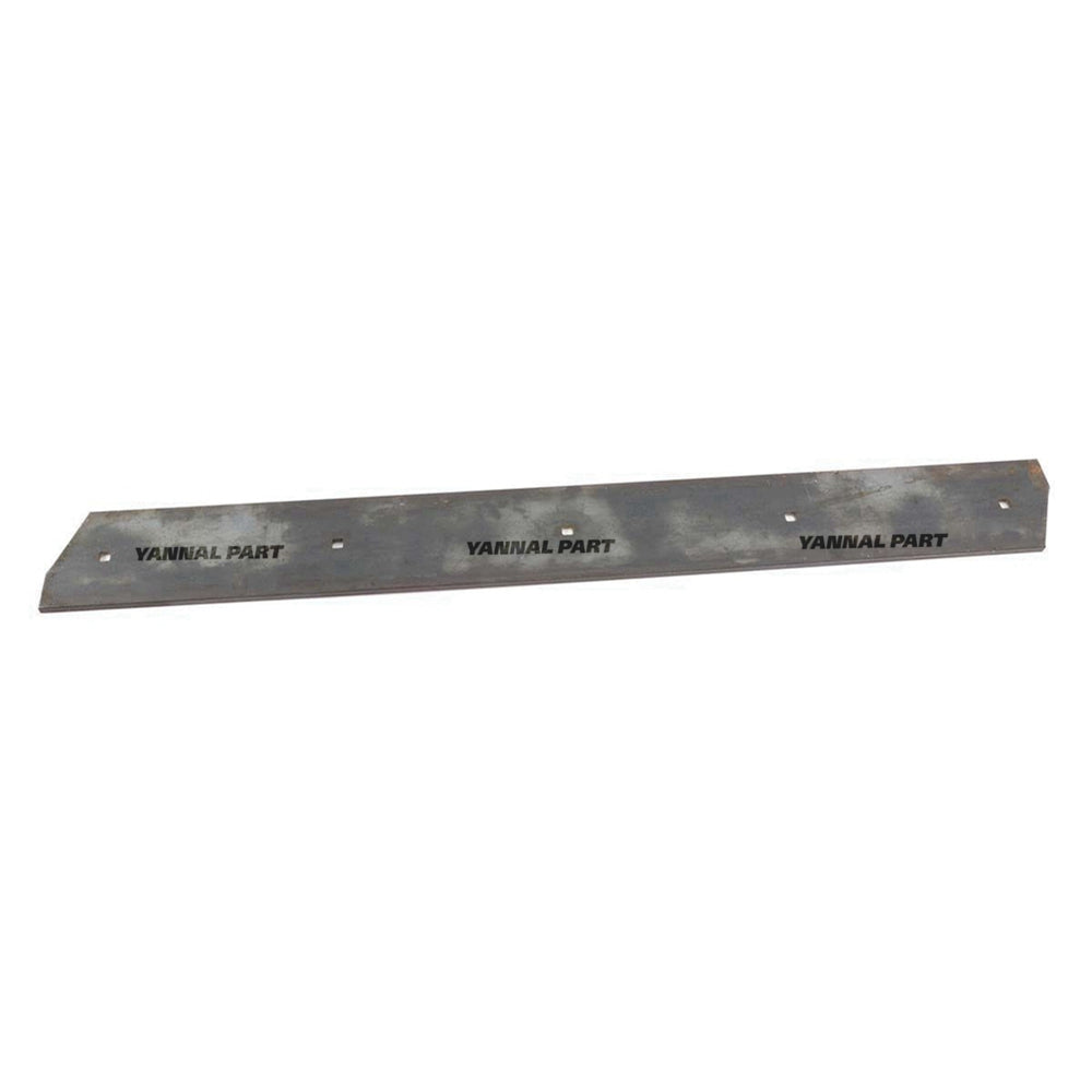 Part No. 6681962 Right Cutting Edge for 108 Inch V-Blades
