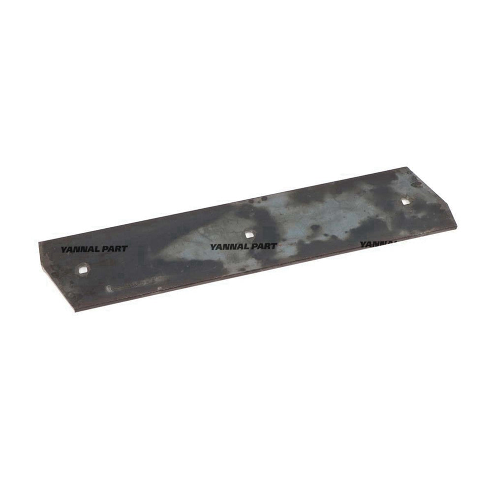 Part No. 6681963 Left Cutting Edge for 60 Inch V-Blades