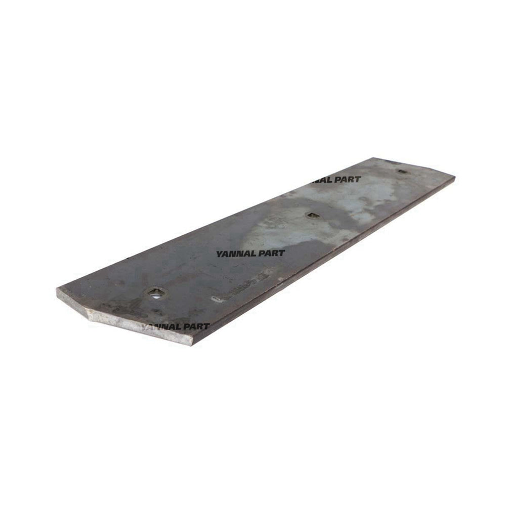 Part No. 6681963 Left Cutting Edge for 60 Inch V-Blades