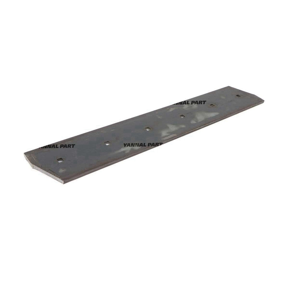 Part No. 6681964 Left Cutting Edge for 72 Inch V-Blades