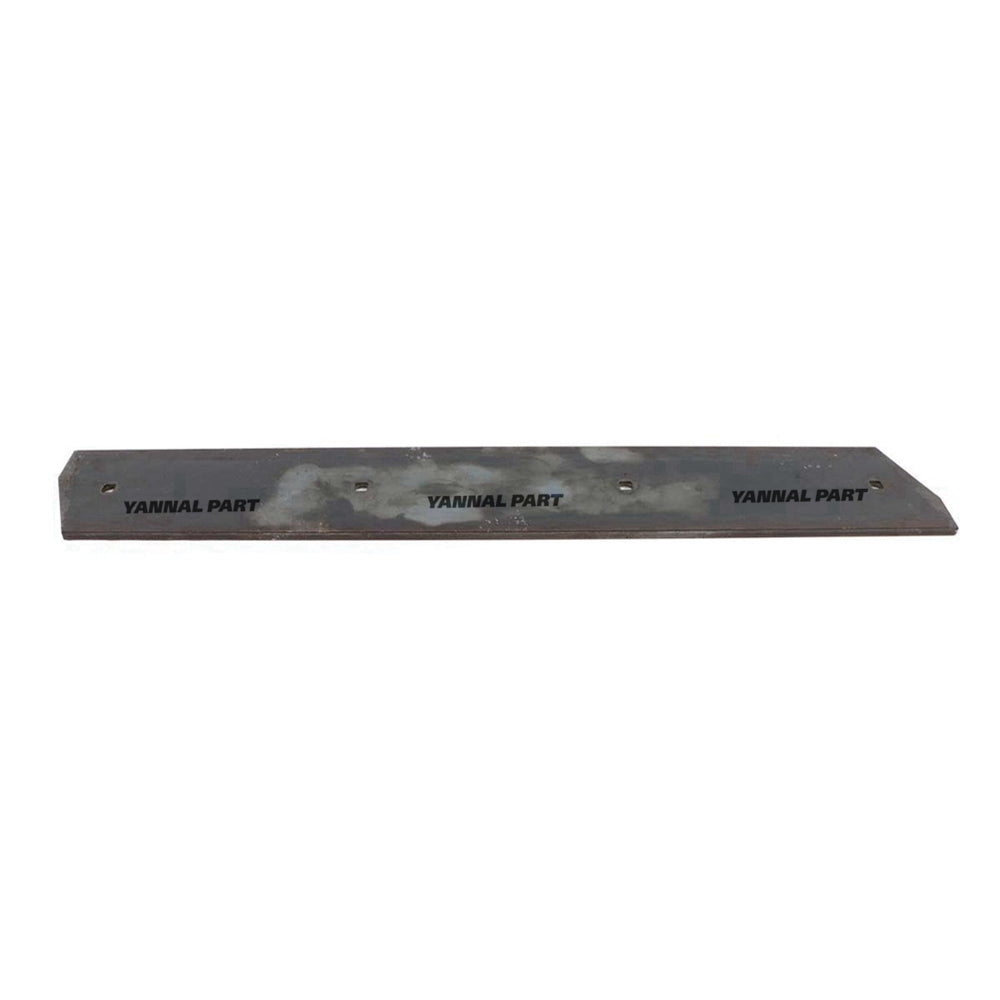 Part No. 6681965 Left Cutting Edge for 84 Inch V-Blades