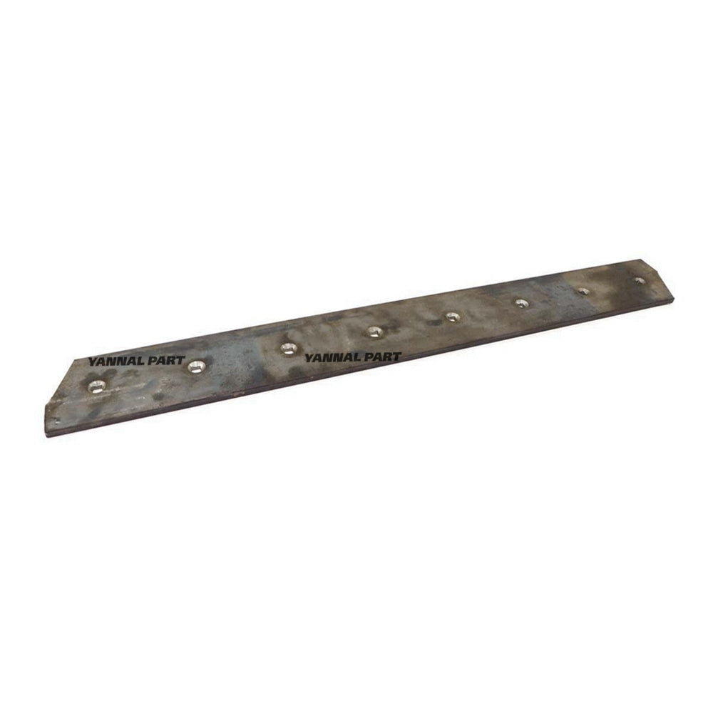 Part No. 6681966 Left Cutting Edge for 96 V-Blade Attachment