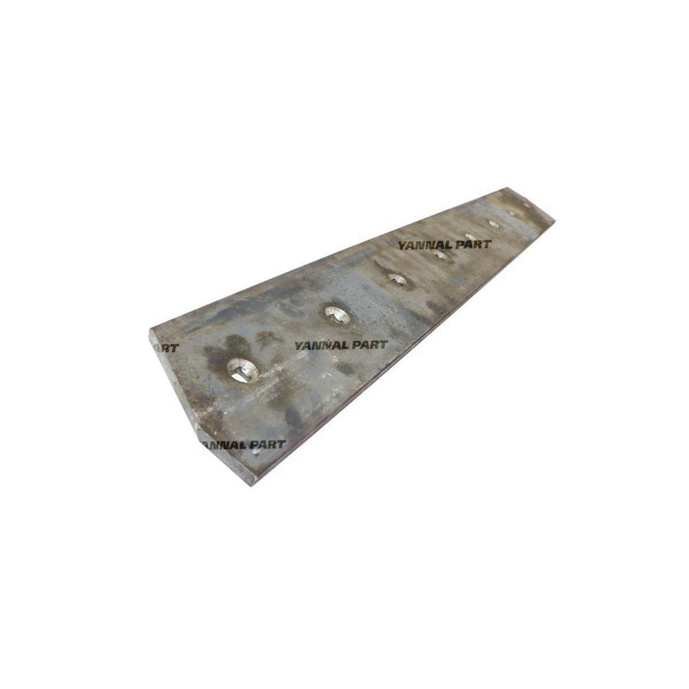 Part No. 6681966 Left Cutting Edge for 96 V-Blade Attachment