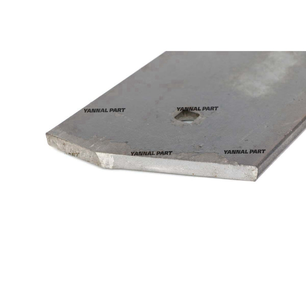 Part No. 6681967 Left Cutting Edge for 108 Inch V-Blades