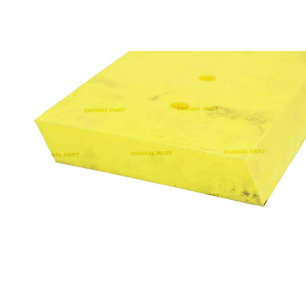 Part No. 6983085 84 Inch Poly Cutting Edge for Snow Blades