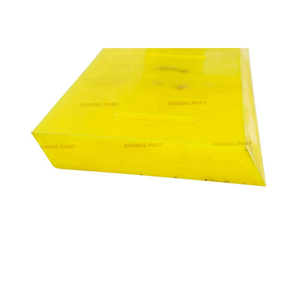 Part No. 7121433 Poly Cutting Edge for 94 Inch Snow Pushers