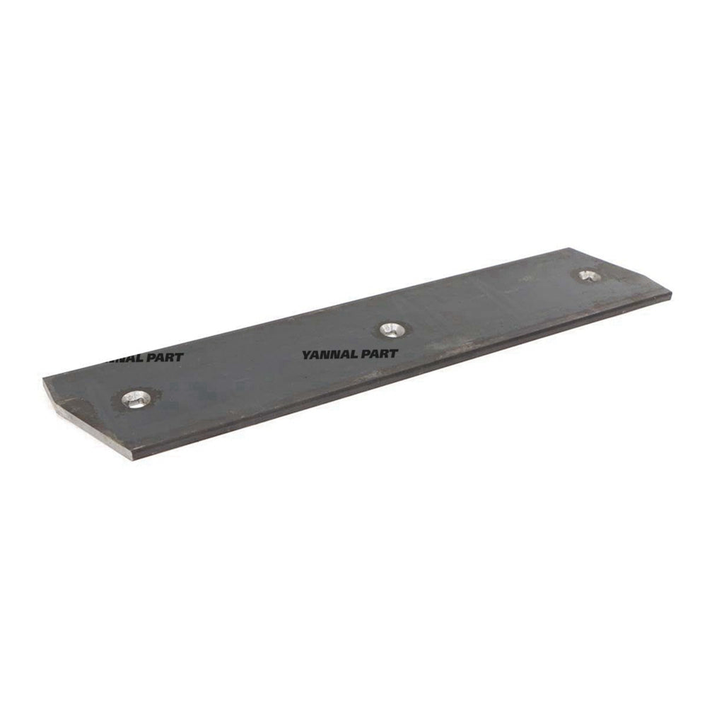 Part No. 6681958 Right Cutting Edge for 60 Inch V-Blades