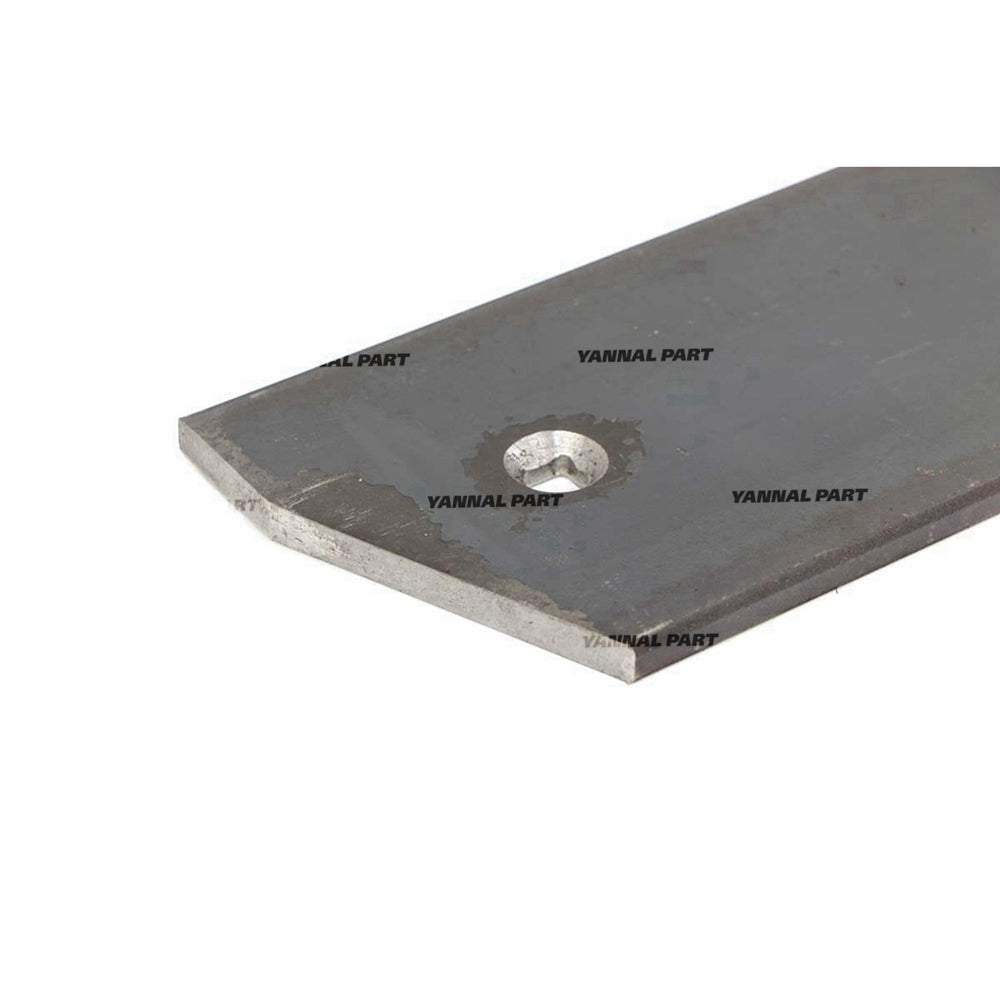 Part No. 6681958 Right Cutting Edge for 60 Inch V-Blades