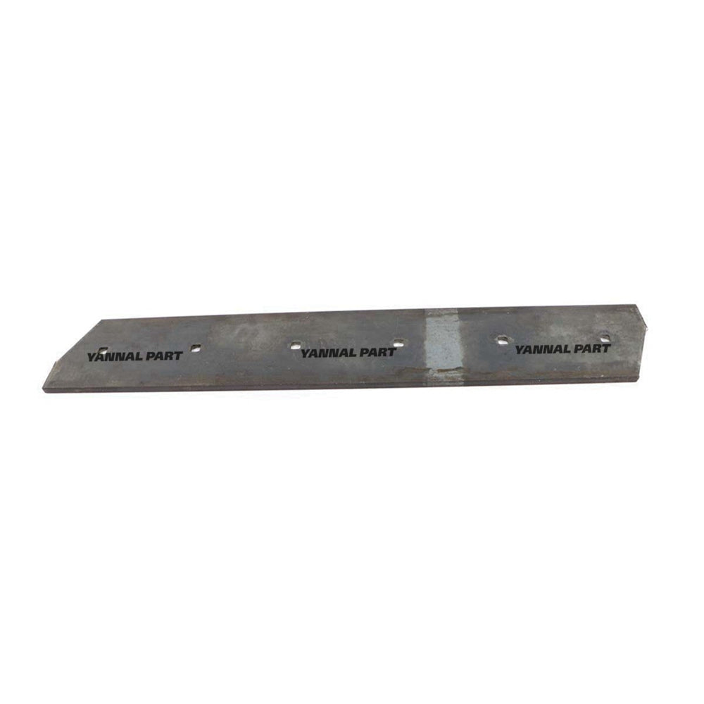 Part No. 6681959 Right Cutting Edge for 72 Inch V-Blades
