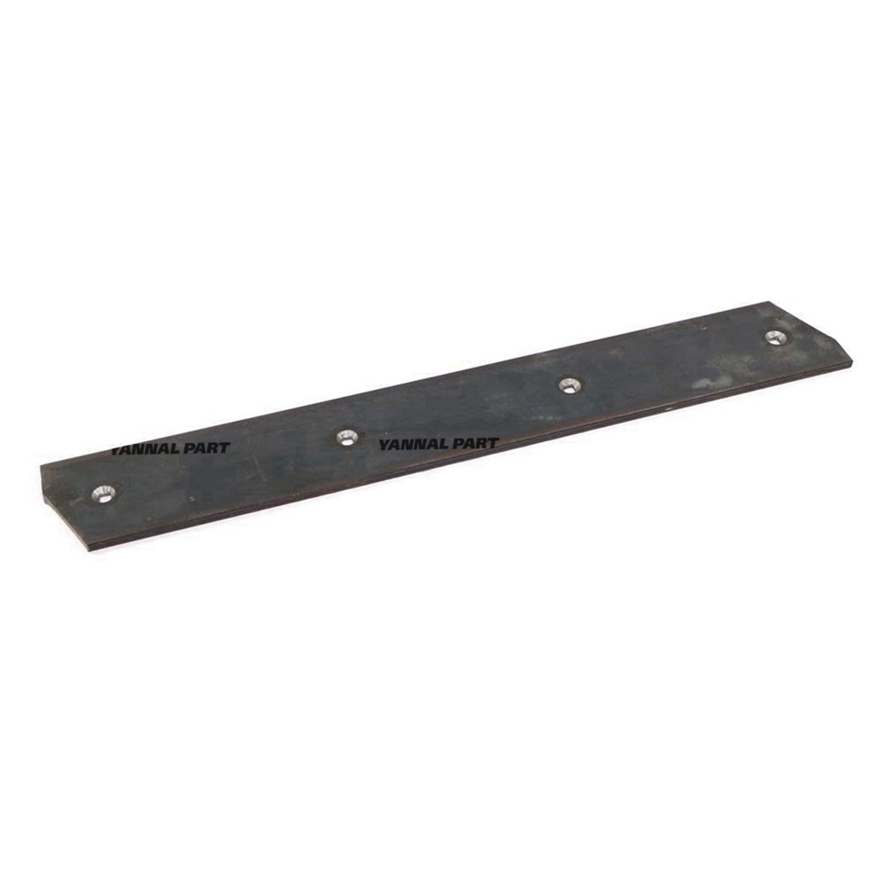 Part No. 6681960 Right Cutting Edge for 84 Inch V-Blades