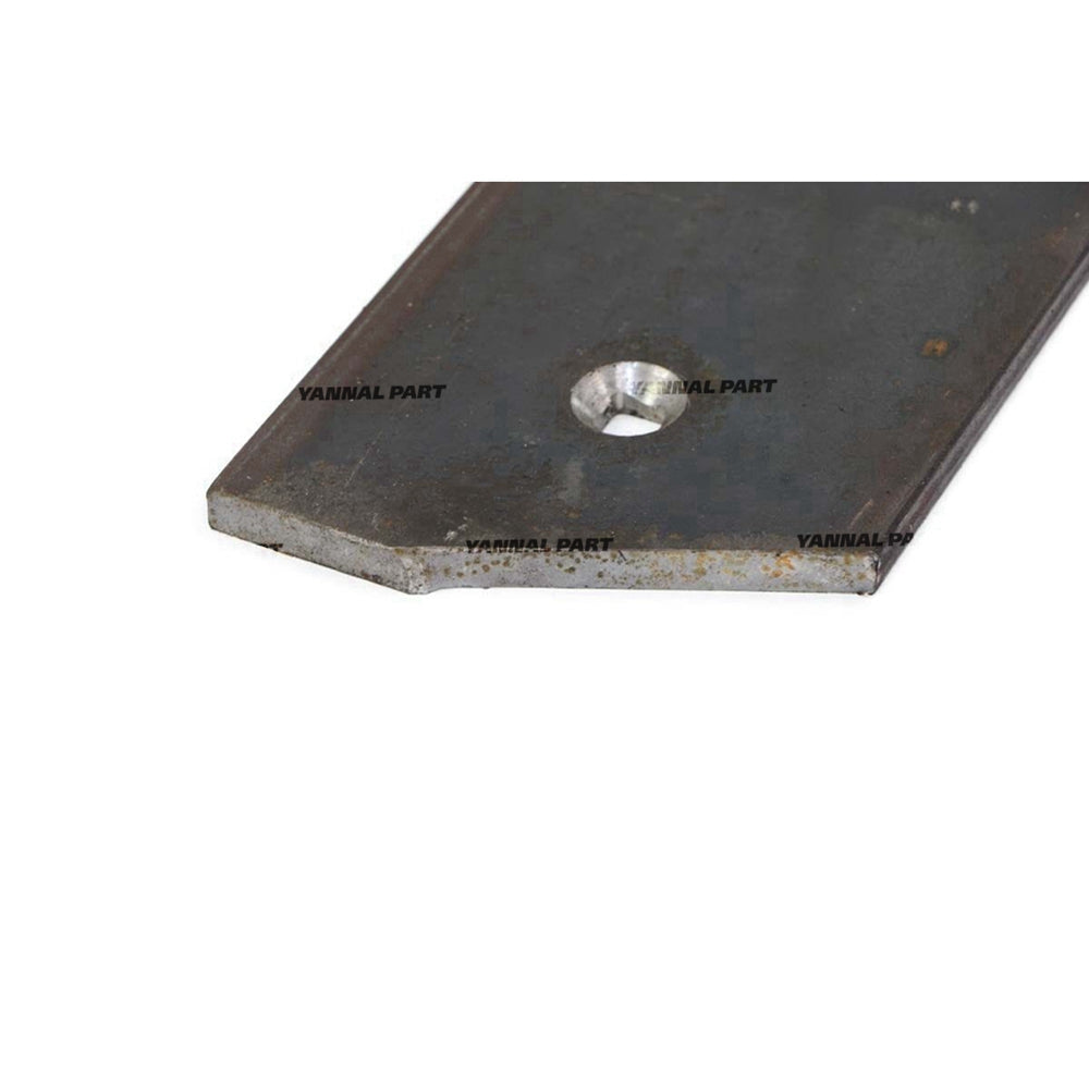 Part No. 6681960 Right Cutting Edge for 84 Inch V-Blades