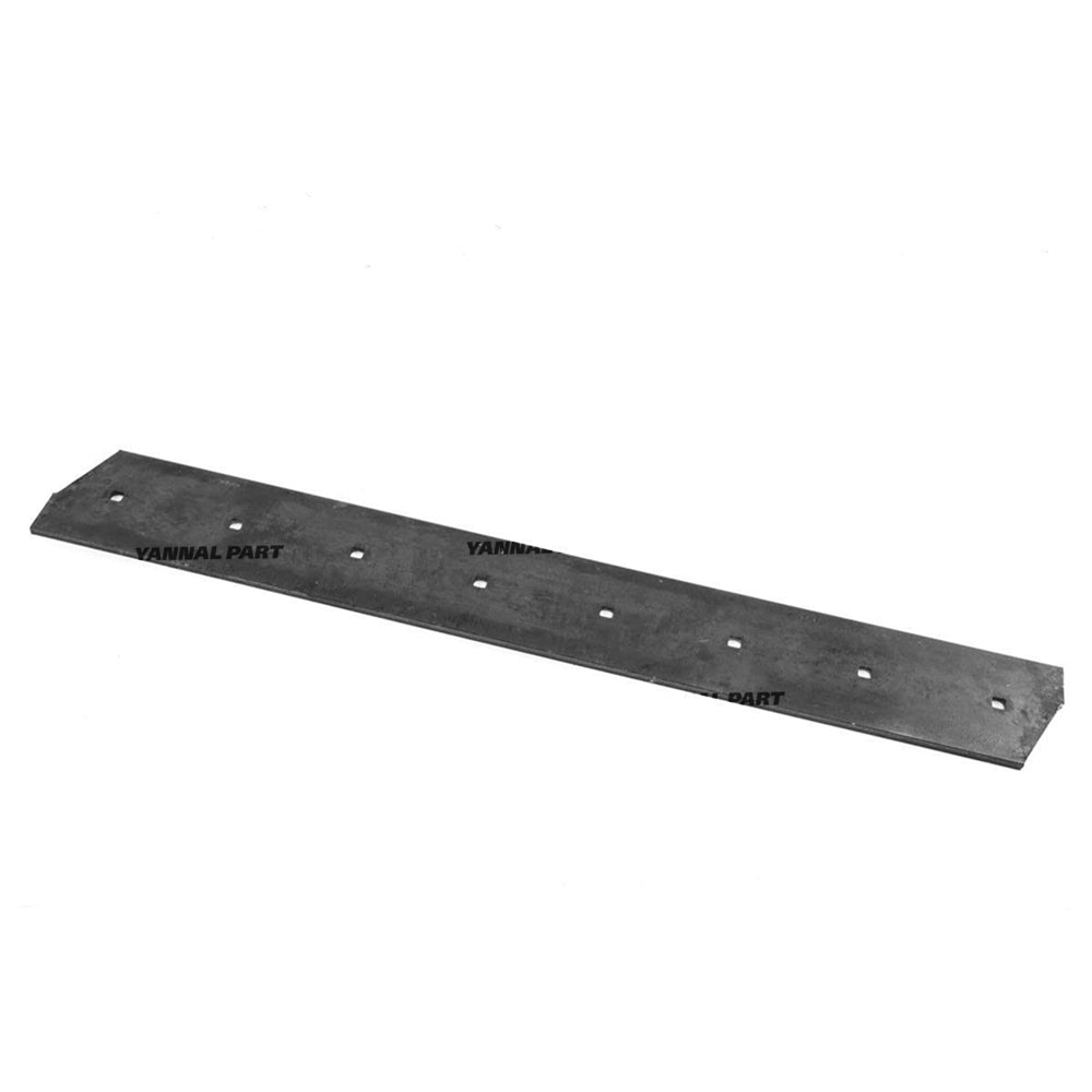Part No. 6681961 Right Cutting Edge for the 96 V-Blade Attachment