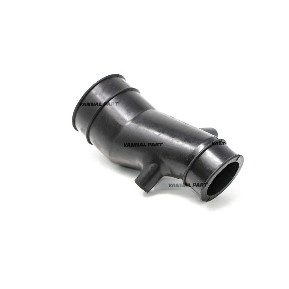 Part No. 6715905 Elbow for Excavators and Loaders