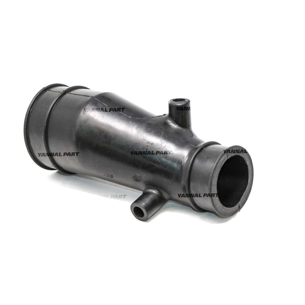 Part No. 6715905 Elbow for Excavators and Loaders