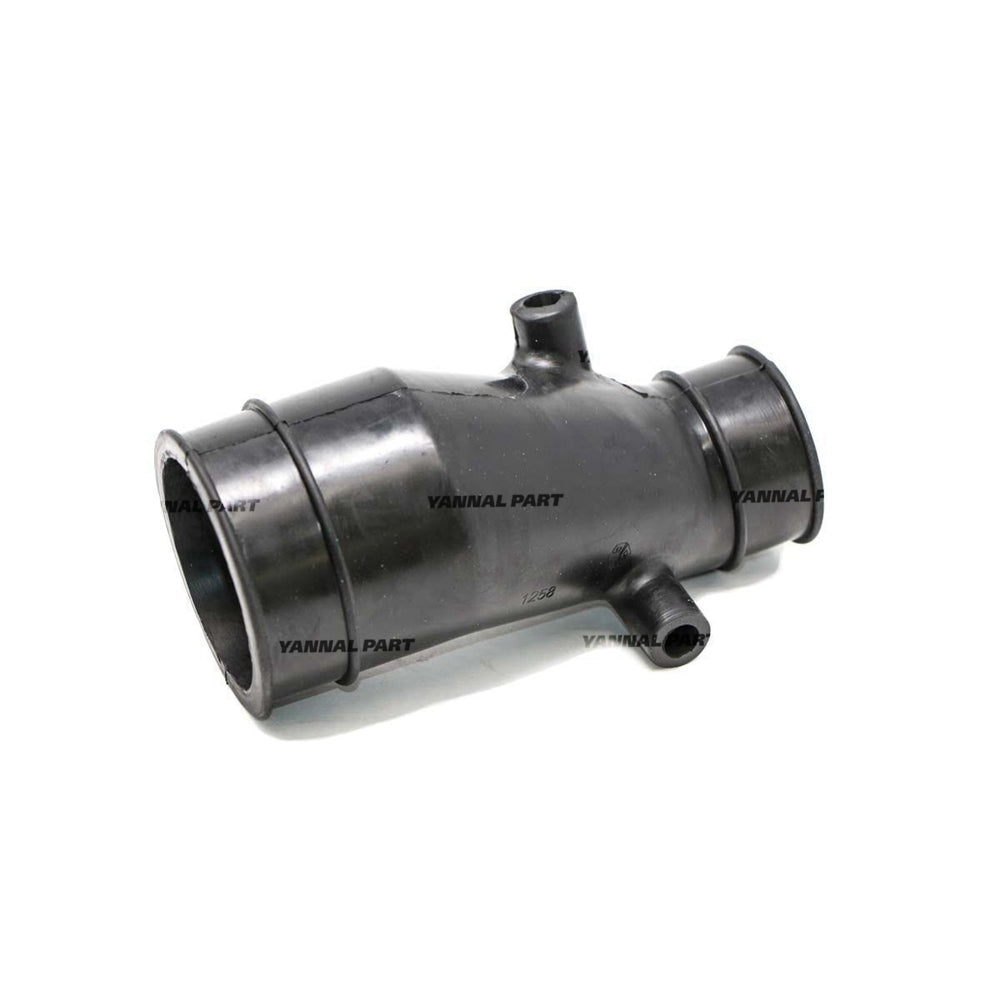 Part No. 6715905 Elbow for Excavators and Loaders