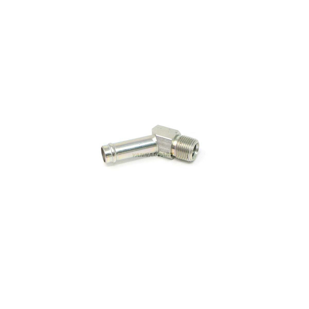 Part No. 6731085 Elbow Fit For Bobcat