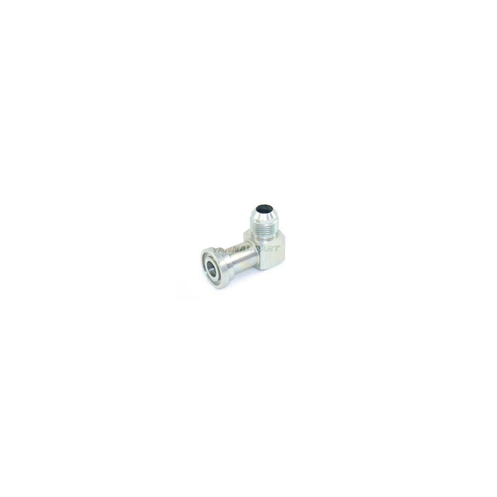 Part No. 7106040 Elbow Fit For Bobcat