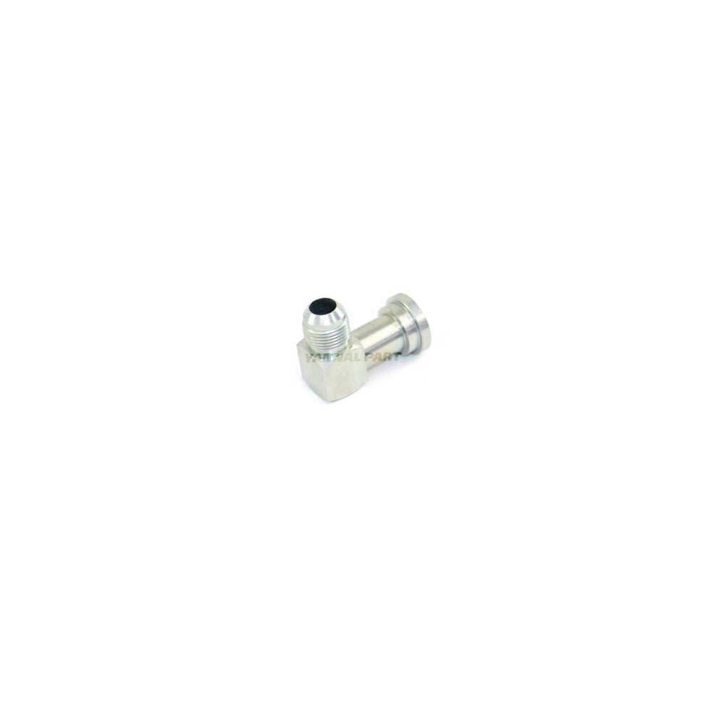 Part No. 7106040 Elbow Fit For Bobcat