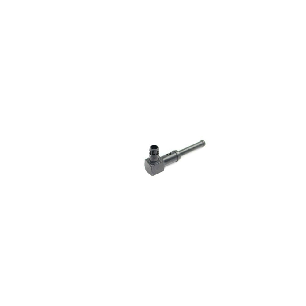 Part No. 7265203 Barbed Elbow Fit For Bobcat