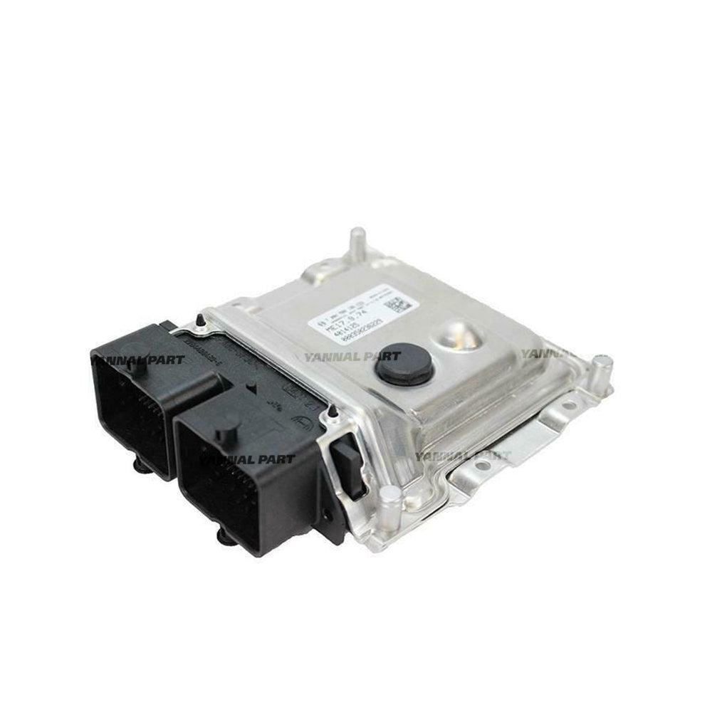 Part No. 7258334 UTV Electronic Control Module Fit For Bobcat