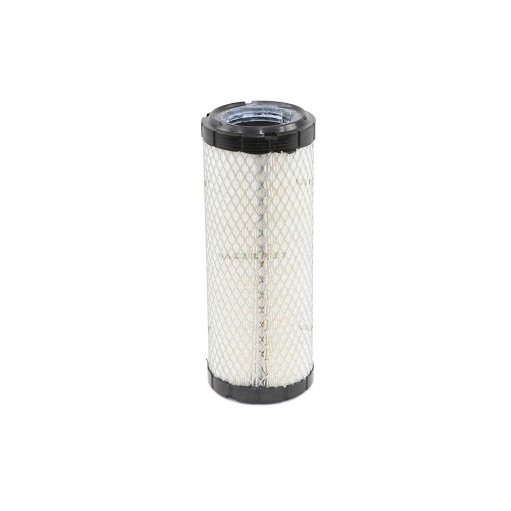 Part No. 4114746 Element Air Filter Fit For Bobcat
