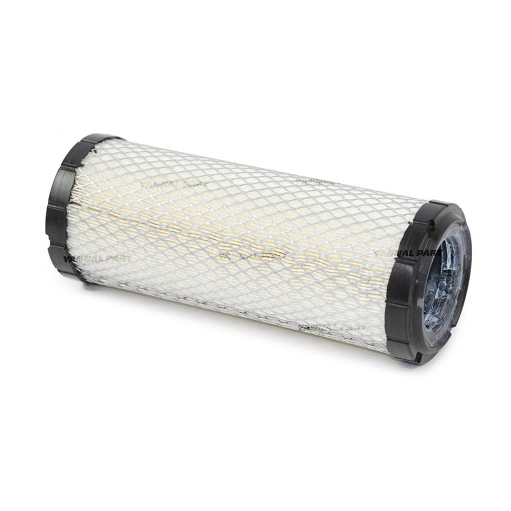 Part No. 4114746 Element Air Filter Fit For Bobcat