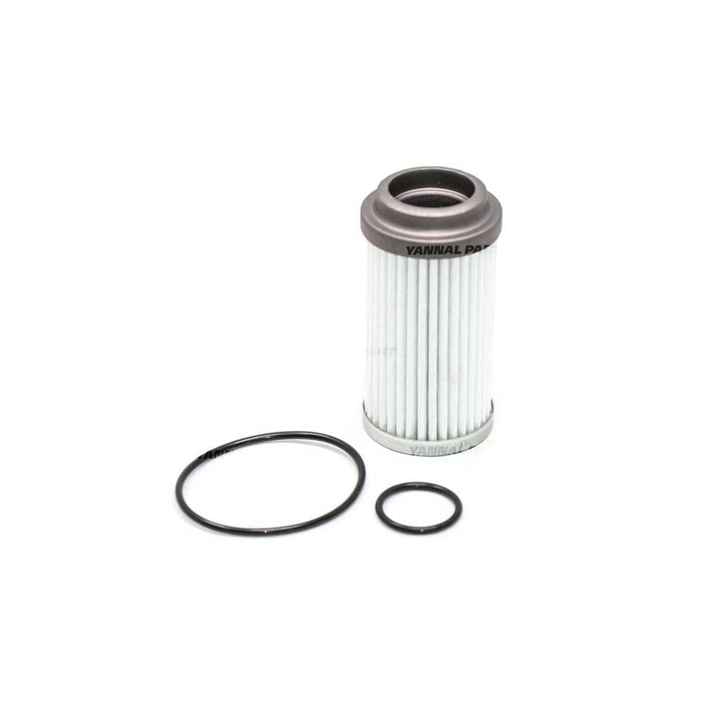 Part No. 7275347 Filter Element Fit For Bobcat