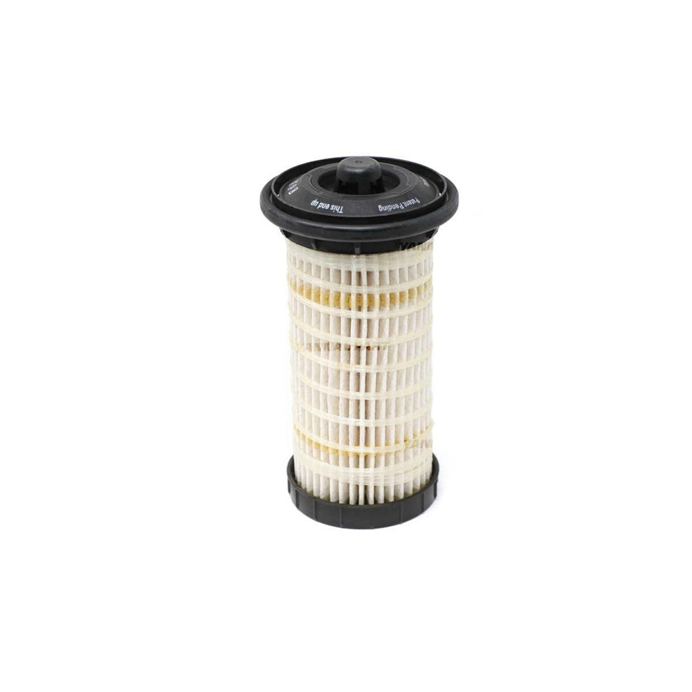 Part No. 7319095 Filter Element for VersaHandlers