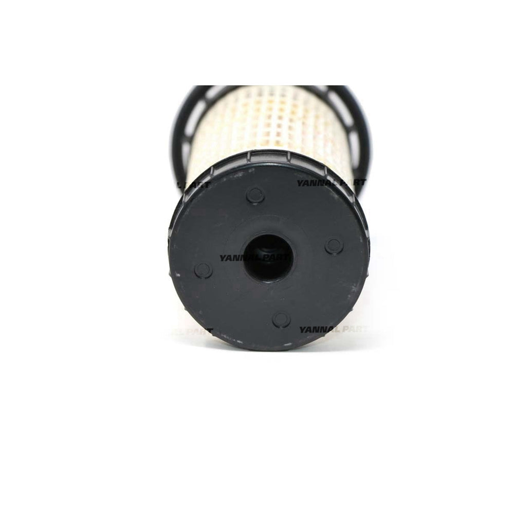 Part No. 7319095 Filter Element for VersaHandlers