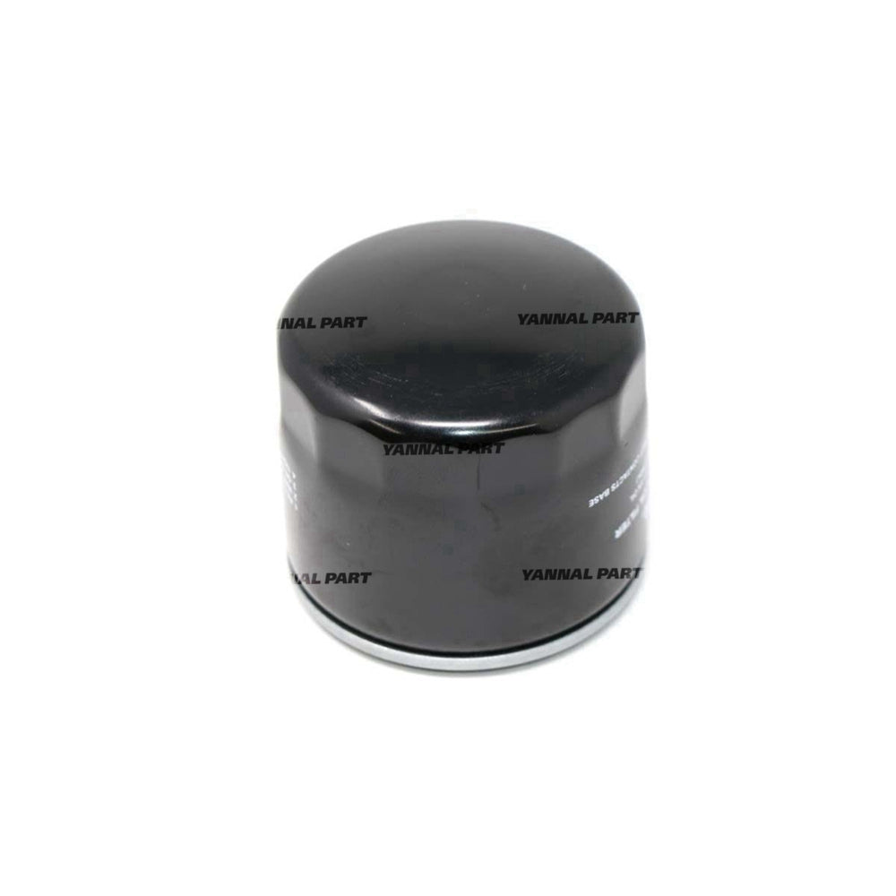 Part No. 842502 Filter Element for Bobcat Equipment