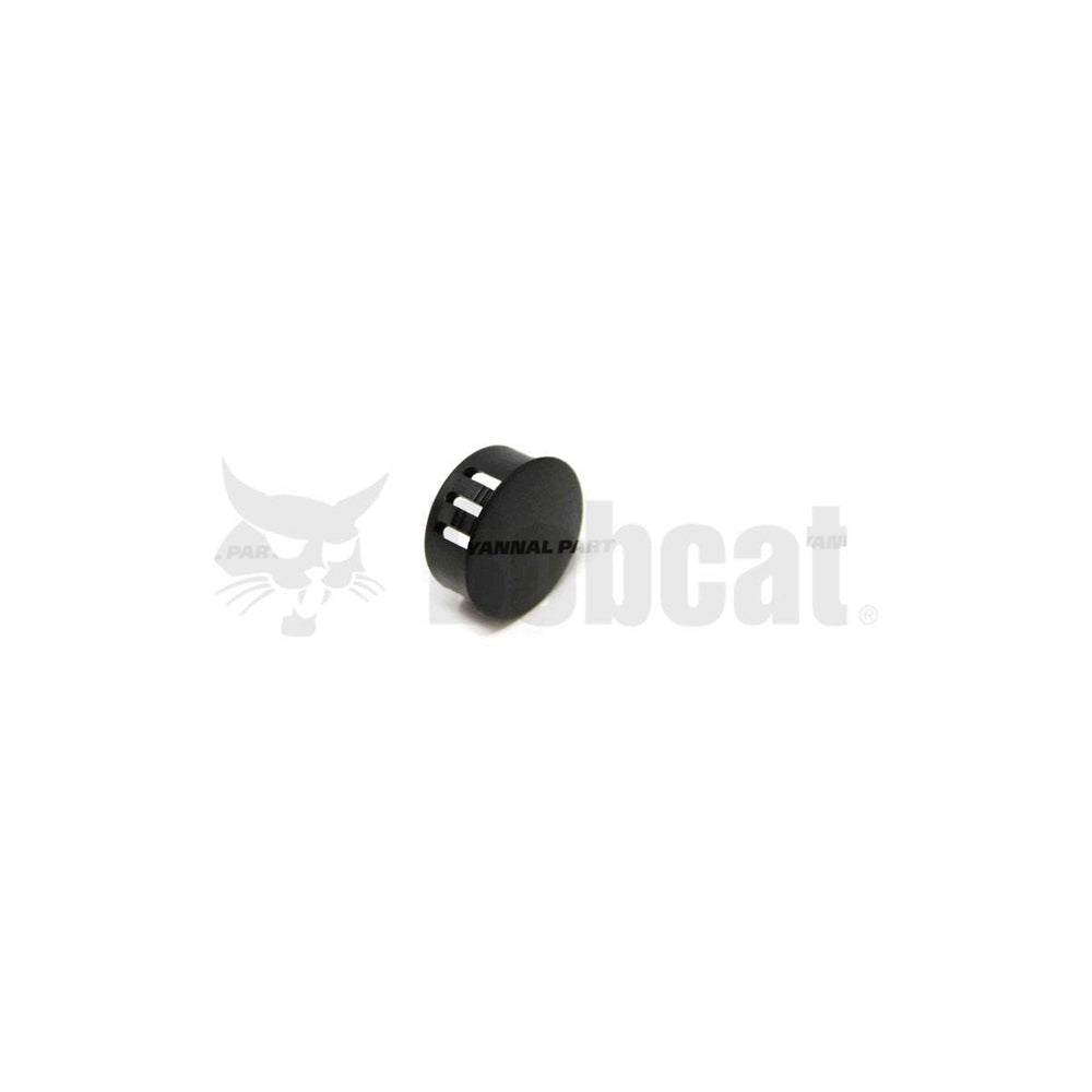 Part No. 7010357 Knob End Cap Fit For Bobcat