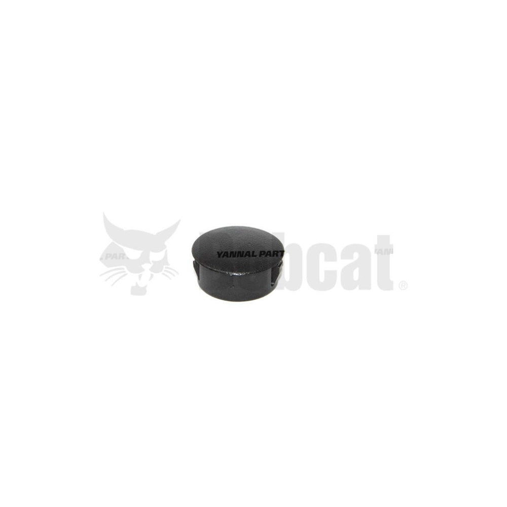 Part No. 7010357 Knob End Cap Fit For Bobcat