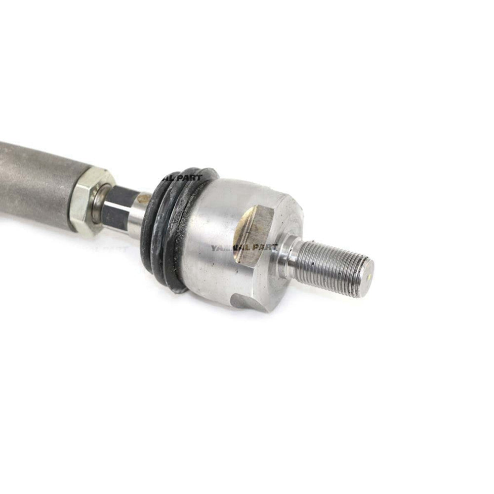 Part No. 6682113 Tie Rod End Fit For Bobcat