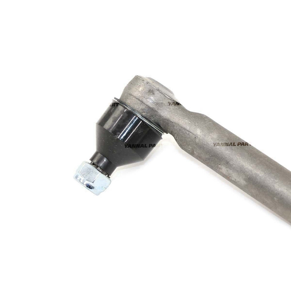 Part No. 6682113 Tie Rod End Fit For Bobcat