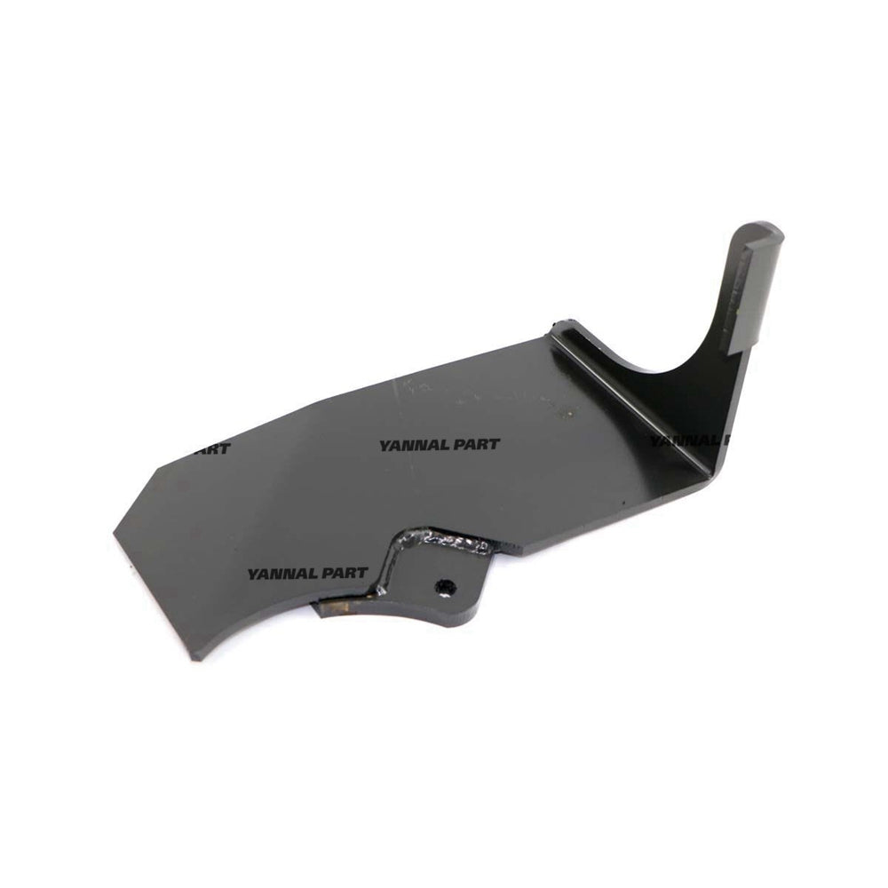 Part No. 6905729 Right Wing End Fit For Bobcat