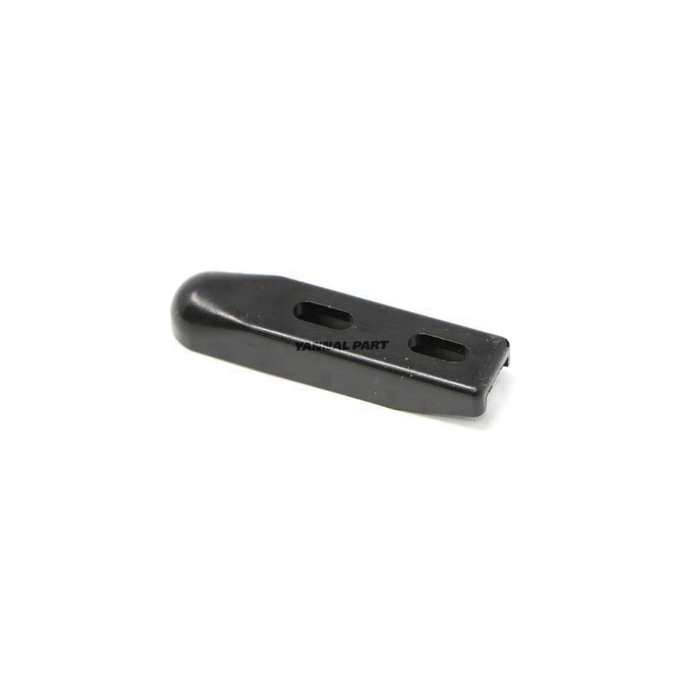 Part No. 6670288 Wiper End Coupler Fit For Bobcat