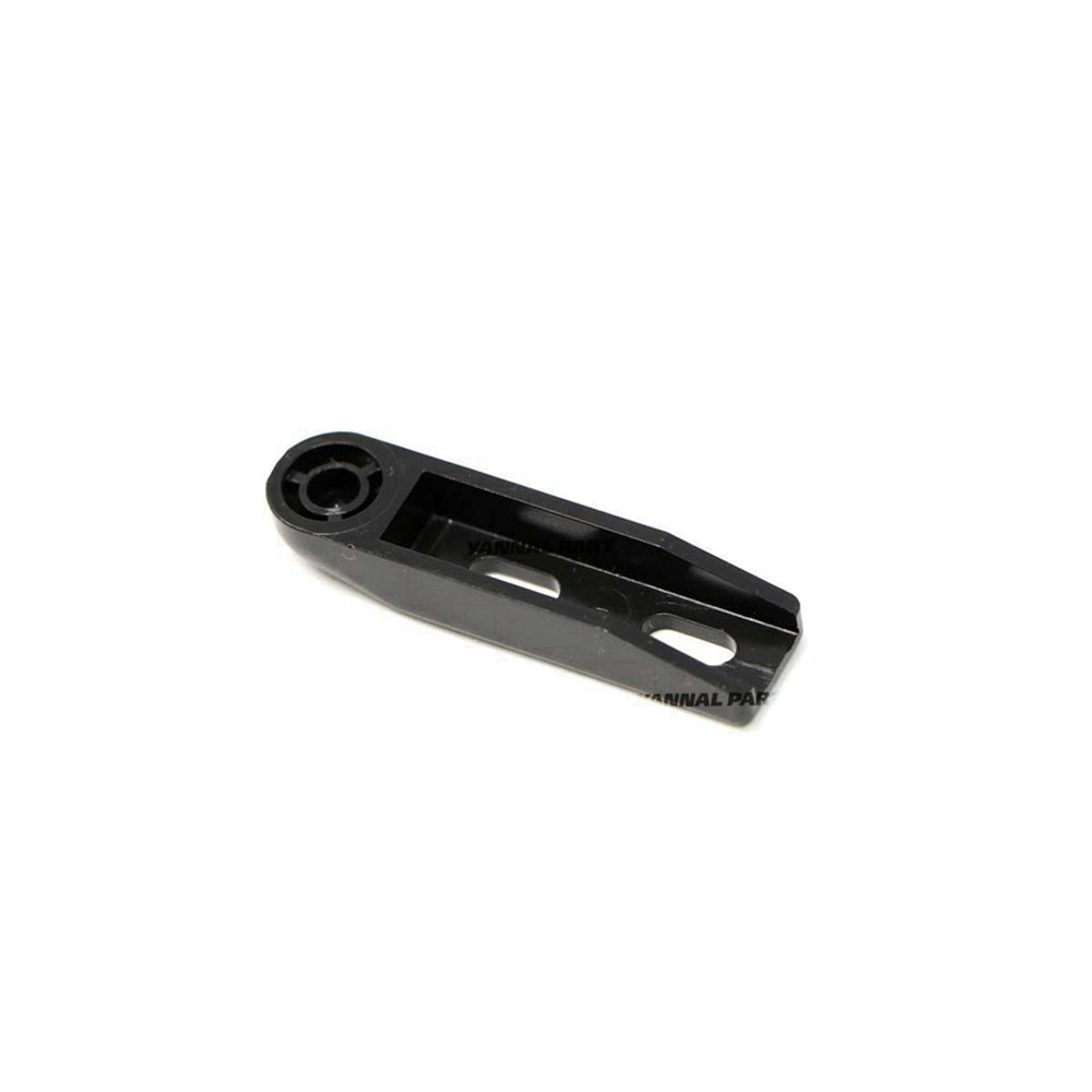 Part No. 6670288 Wiper End Coupler Fit For Bobcat