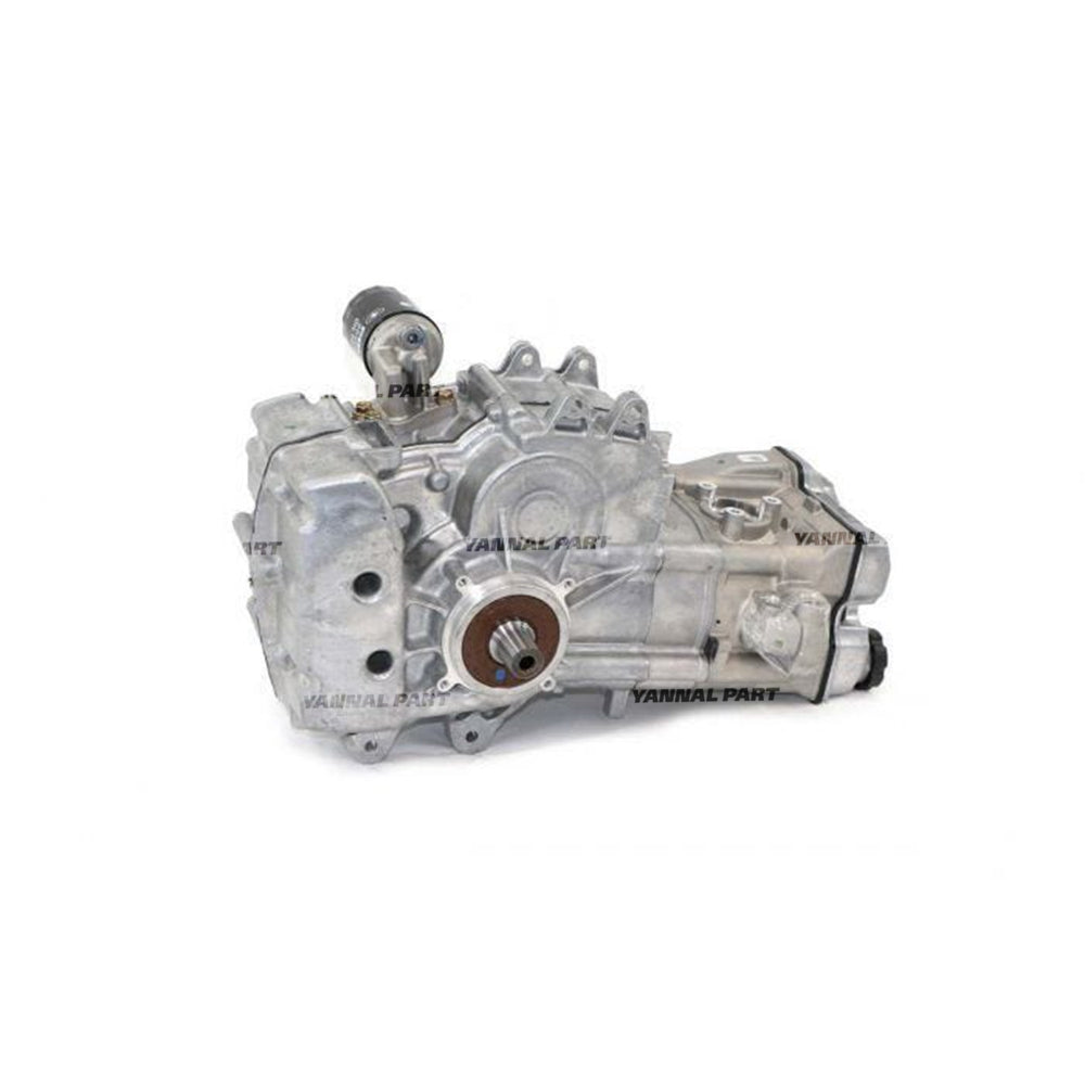 Part No. 7259896REM 570 44 Engine, Remanufactured Fit For Bobcat