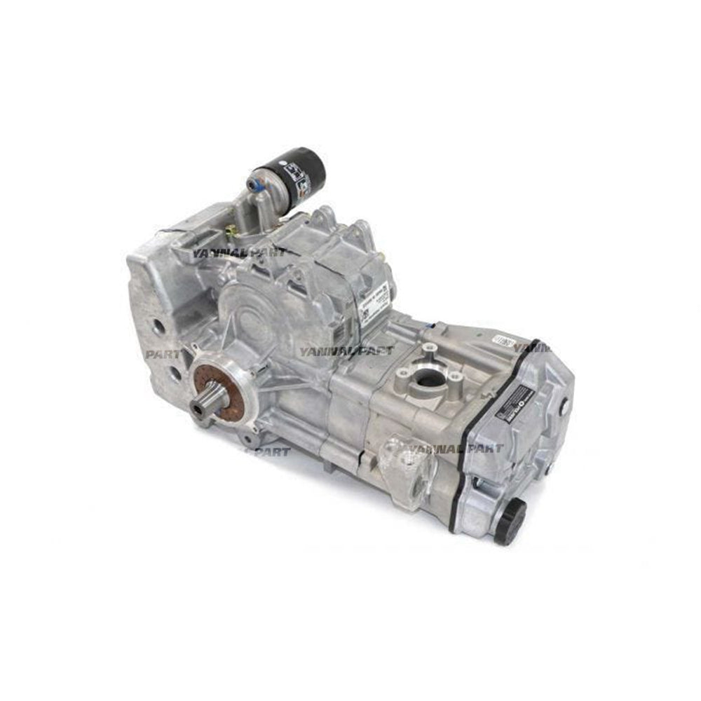 Part No. 7259896REM 570 44 Engine, Remanufactured Fit For Bobcat