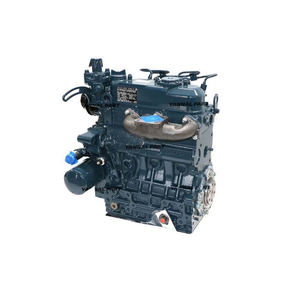 Part No. 7346277 S70 Engine Fit For Bobcat