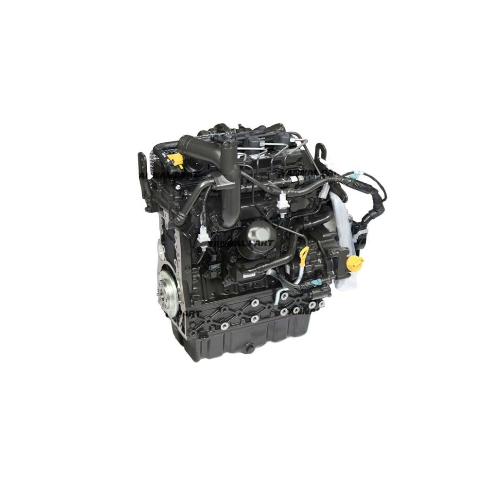 Part No. 7317499 ENGINE D24 66 HP EPA T4 Fit For Bobcat