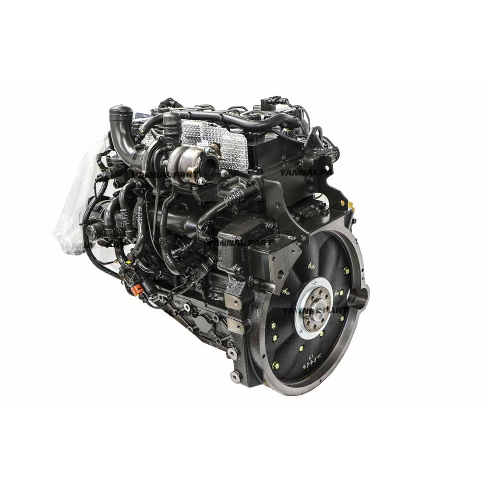 Part No. 7317501 ENGINE D34 74 HP T4 Fit For Bobcat