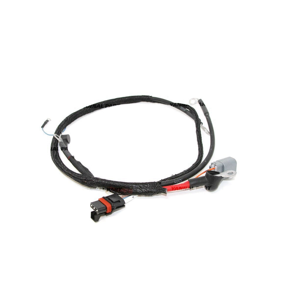 Part No. 7220812 Engine Harness Fit For Bobcat