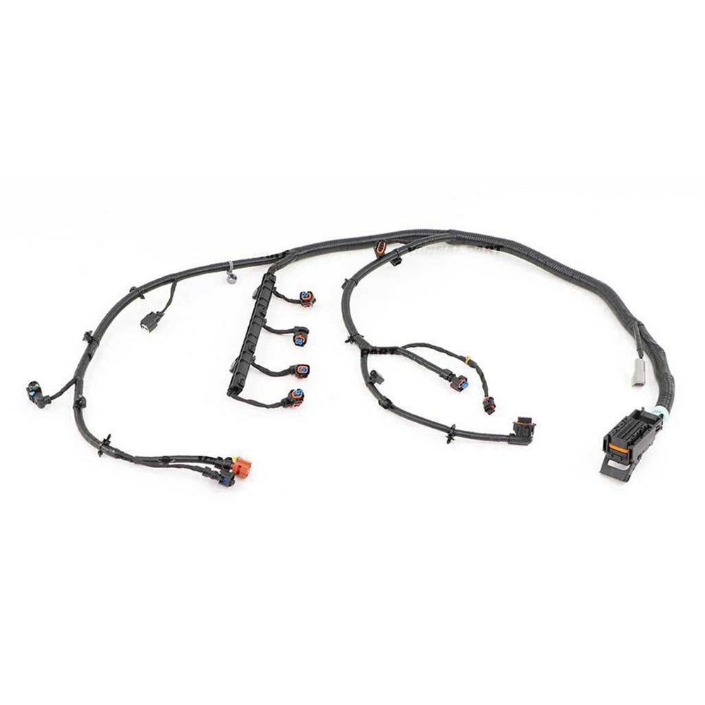 Part No. 7409642 Harness Engine Fit For Bobcat